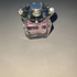 Отзыв Versace Bright Crystal