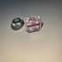Парфюмерия Versace Bright Crystal