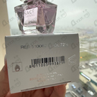 Духи Bright Crystal от Versace