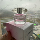 Парфюм Versace Bright Crystal
