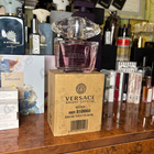 Отзывы Versace Bright Crystal
