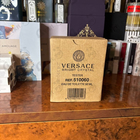Духи Bright Crystal от Versace