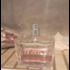 Парфюмерия Bright Crystal от Versace