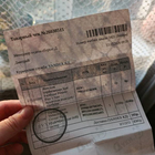 Парфюм Versace Bright Crystal