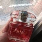 Духи Bright Crystal от Versace