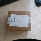 Духи Bright Crystal от Versace