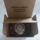 Парфюм Versace Bright Crystal
