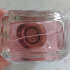 Парфюм Versace Bright Crystal