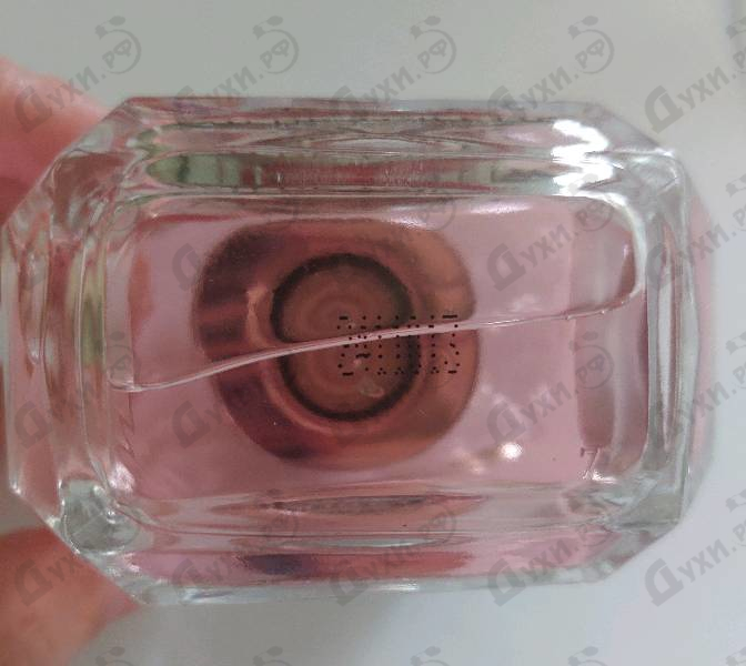 Купить Bright Crystal от Versace