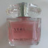 Парфюмерия Versace Bright Crystal