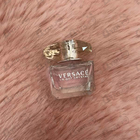 Отзыв Versace Bright Crystal