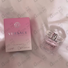 Парфюм Versace Bright Crystal