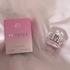 Купить Versace Bright Crystal