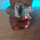 Отзывы Versace Bright Crystal