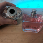 Духи Bright Crystal от Versace