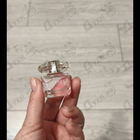 Отзывы Versace Bright Crystal