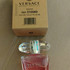 Отзывы Versace Bright Crystal