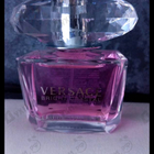 Отзыв Versace Bright Crystal