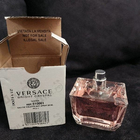 Отзыв Versace Bright Crystal