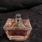 Парфюм Versace Bright Crystal