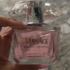 Духи Bright Crystal от Versace