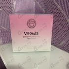 Духи Bright Crystal от Versace
