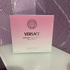 Парфюмерия Versace Bright Crystal