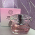 Духи Bright Crystal от Versace