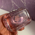Купить Bright Crystal от Versace