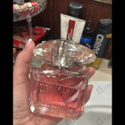 Отзывы Versace Bright Crystal
