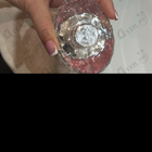 Отзыв Versace Bright Crystal
