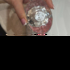 Отзывы Versace Bright Crystal