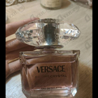Парфюм Versace Bright Crystal