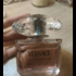 Отзыв Versace Bright Crystal
