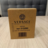 Купить Bright Crystal от Versace