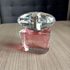 Купить Bright Crystal от Versace
