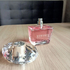 Парфюмерия Bright Crystal от Versace