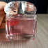 Парфюмерия Versace Bright Crystal
