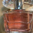 Отзывы Versace Bright Crystal
