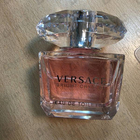 Парфюм Versace Bright Crystal