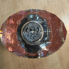 Отзыв Versace Bright Crystal
