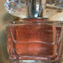 Отзывы Versace Bright Crystal