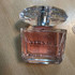 Купить Bright Crystal от Versace