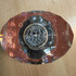 Парфюмерия Bright Crystal от Versace