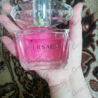 Парфюм Versace Bright Crystal
