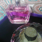 Отзыв Versace Bright Crystal