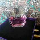 Парфюм Versace Bright Crystal