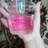 Купить Bright Crystal от Versace