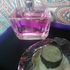 Купить Versace Bright Crystal