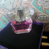 Парфюмерия Versace Bright Crystal